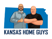 Kansas Home Guys