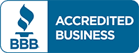 Kansas Home Guys is a BBB A+ Rated Accredited Home Buying Business in Wichita, KS
