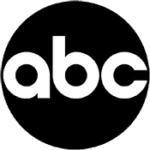 ABC logo