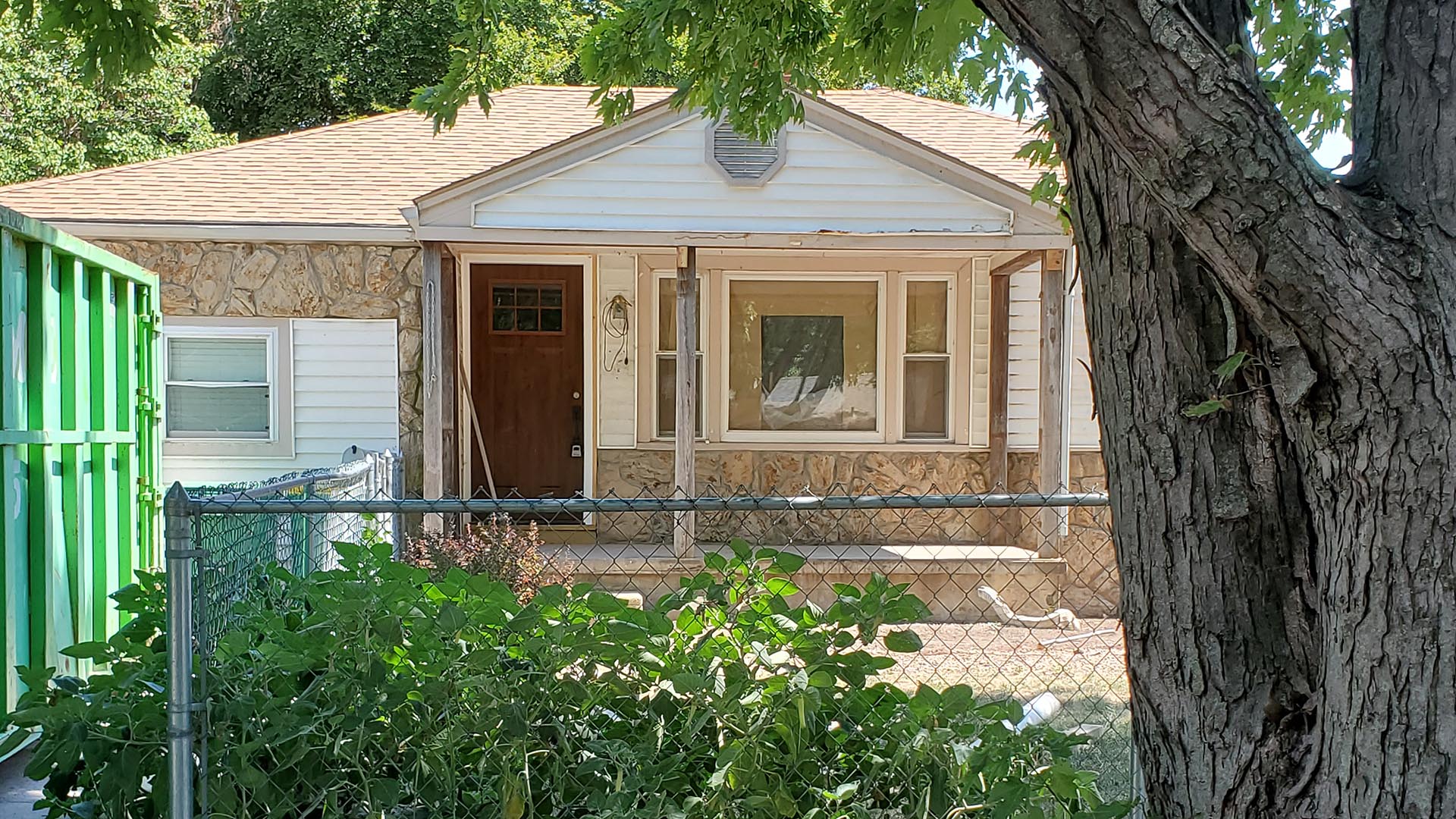 Selling Your Home Valley Center KS Fast House Buyers Cash Home