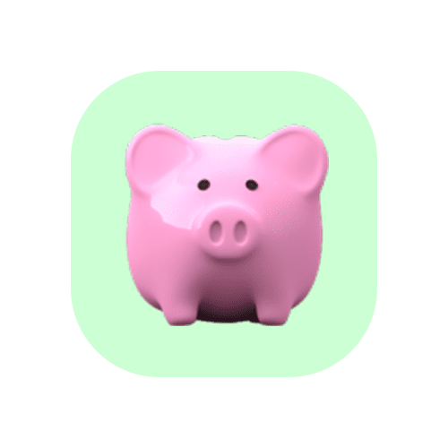 Step 2: Receive a fair, no-obligation cash offer for your Wichita home