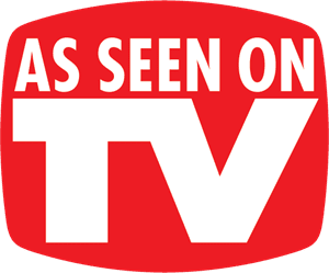Professional Home Buyers from Wichita, KS as seen on TV